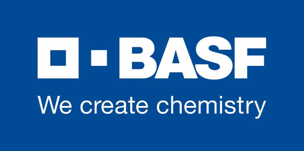 BASF SE hilft gegen das Corona Virus 