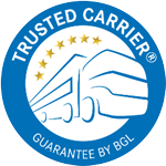 BGLTrusted_Logo-klein