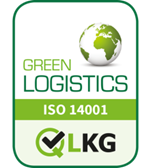 ISO14001-QLKG