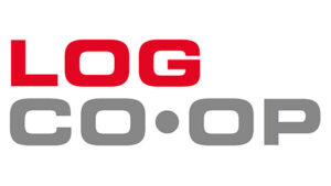 LogCoop_480x270