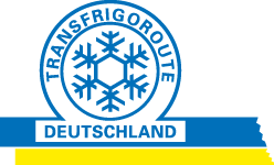 logo_248x150px-Transfrigoroute