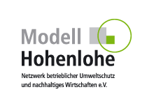 logo_Modell_Hohenlohe