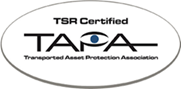 tapa-logo