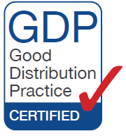 gdp-logo