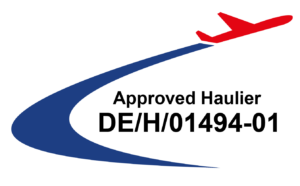 spedition-huetter-lba-logojpg